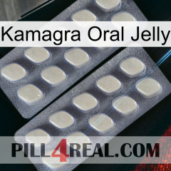 Kamagra Oral Jelly 07